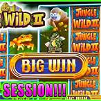 jungle wild 2 slot machine free download